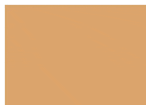 paul romeril logo